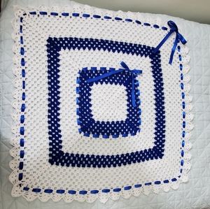 Blanket for Baby